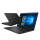 HP 15 Ryzen 3-3200/8GB/256/Win10 FHD - 559648 - zdjęcie